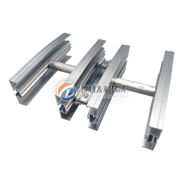 长沙300型柔性输送横梁