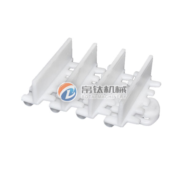 6383103横向挡块链板