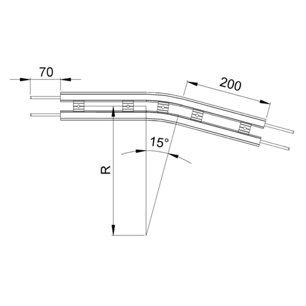 1637368939632617.png 63-15°水平普通弯头 (2).png